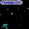 Parenago   277
