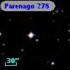 Parenago   278