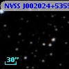 NVSS J002024+535511