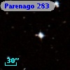 Parenago   283