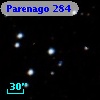 Parenago   284