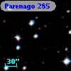 Parenago   285
