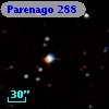 Parenago   288