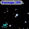 Parenago   289