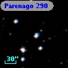 Parenago   290