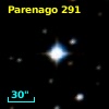 Parenago   291