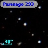 Parenago   293