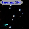 Parenago   294