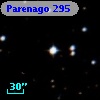 Parenago   295
