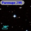 Parenago   298
