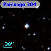 Parenago   304