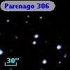 Parenago   306