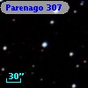 Parenago   307
