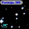Parenago   308
