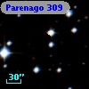 Parenago   309