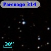 Parenago   314