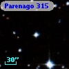 Parenago   315