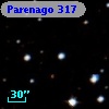 Parenago   317