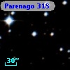 Parenago   318