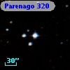 Parenago   320