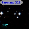 Parenago   327