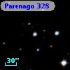 Parenago   328