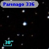 Parenago   336