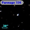 Parenago   338