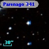 Parenago   341