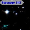 Parenago   342