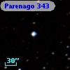 Parenago   343