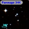 Parenago   344