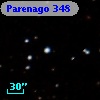Parenago   348