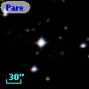 Parenago   349