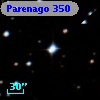 Parenago   350