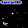 Parenago   354