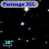 Parenago   355