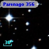 Parenago   356