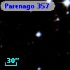 Parenago   357