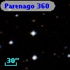 Parenago   360