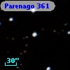 Parenago   361