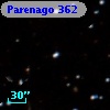 Parenago   362