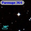Parenago   364