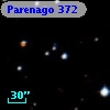 Parenago   372