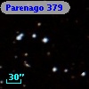 Parenago   379