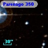 Parenago   380
