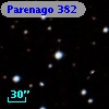 Parenago   382