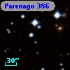 Parenago   386