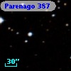 Parenago   387