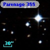 Parenago   388
